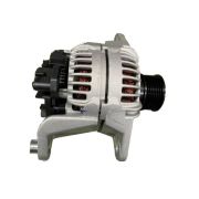 17204355 Генератор