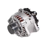 Генератор Saemoto SM11299