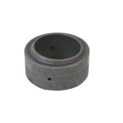 11195849 Подшипник гидроцилиндра A25DE, A30DE