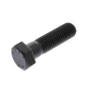 Болт катка опорного 208-30-30-56180