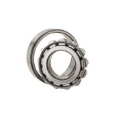 Подшипник 2315 км