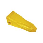 Коронка скальная 1U3352RC