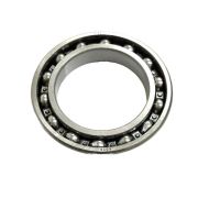 Подшипник 115А6015