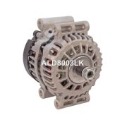 Генератор без шкива ALD8903LK