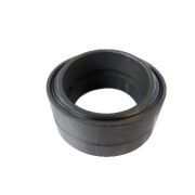 Подшипник рулевого цилиндра a25d, a30d, a35d, a40d