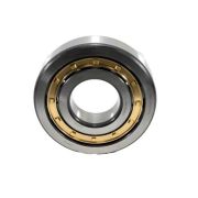 Подшипник 170-09-13210