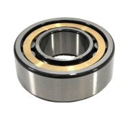 Подшипник 170-09-13220