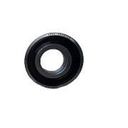 Подшипник Vo Const 15142627 SKF