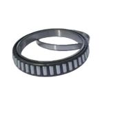 ПОДШИПНИК СОЧЛЕНЕНИЯ 15061411 A35F/G, A40F/G