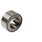 Подшипник ступицы Hyundai 39q6-42121