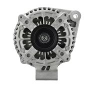 Генератор TT12718