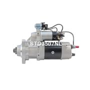 Стартер STD3507NL