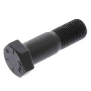 Болт сегмента HY 6V0937