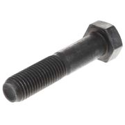 Болт катка HY 990521