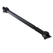 Вал карданный 14646866