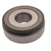 Подшипник кулака