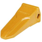 Коронка ковша 61N6-31310RC N1