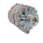 Генератор ALQ0388