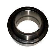 Подшипник гидроцил. подъема кузова