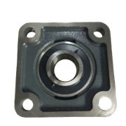 Подшипник XKCP-00482 (700-UCF311)