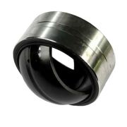 11195849 Подшипник гидроцилиндра A25DE, A30DE