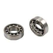 05113032 Подшипник