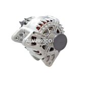 Генератор ALV2092DD