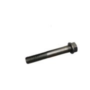 Болт крышки редуктора хода JCB205 аналог