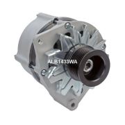 Генератор ALB1433WA