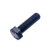 Болт М22x1.5x62мм (2500120220621) 2500120220621
