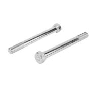 Болт М20 (полнонарезной) (0120102000550) 0120102000550