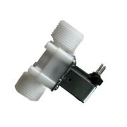 Электромагнитный клапан 12V