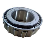 Подшипник 4T-15117/15245  NTN