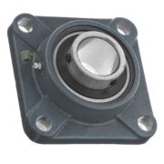 Подшипник UCF312