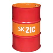 Масло гидравлическое Vega 32 ZIC 200л. синт.