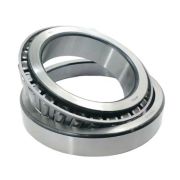 Подшипники ступицы 56650/56426 (TIMKEN)