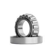 Подшипники ступицы 47820/47896 (TIMKEN)