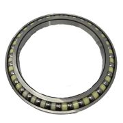 Подшипник редуктора 207-27-71330 (PC270-7,PC300-7,PC300-8,PC350-7)