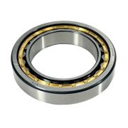 Подшипник редуктора 207-27-61310 (РС300-6, РС300-5)