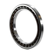 Подшипник редуктора 20Y-27-22230 (PC200-7,PC200-6,PC220-8)