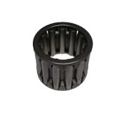 Подшипник игольчатый 207-27-61220 (PC270-7,PC300-7,PC300-8)