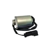 Электромагнитный клапан 20Y-60-32120/20Y-60-32121/209-60-77250/NY07995-10200