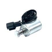 Электромагнитный клапан 206-60-51132, 206-60-51130, 206-60-51131