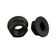 ГАЙКА ФЛАНЦА VOE927989