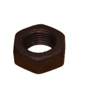 Гайка М25,4 02290-11625