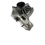 Водяной насос VOLVO 20744939 M4812001