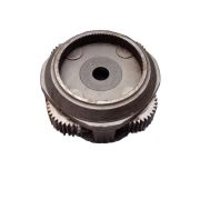 Водило редуктора 22U-27-21170 корпус