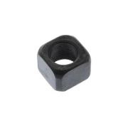 Гайка башмачная M20, h-21. 4255638-YX