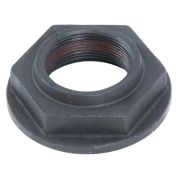 Гайка хвостовика редуктора и кпп Volvo M60х2 1522293