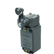 Выключатель путевой ВП15К-21А-231-54 У2.3